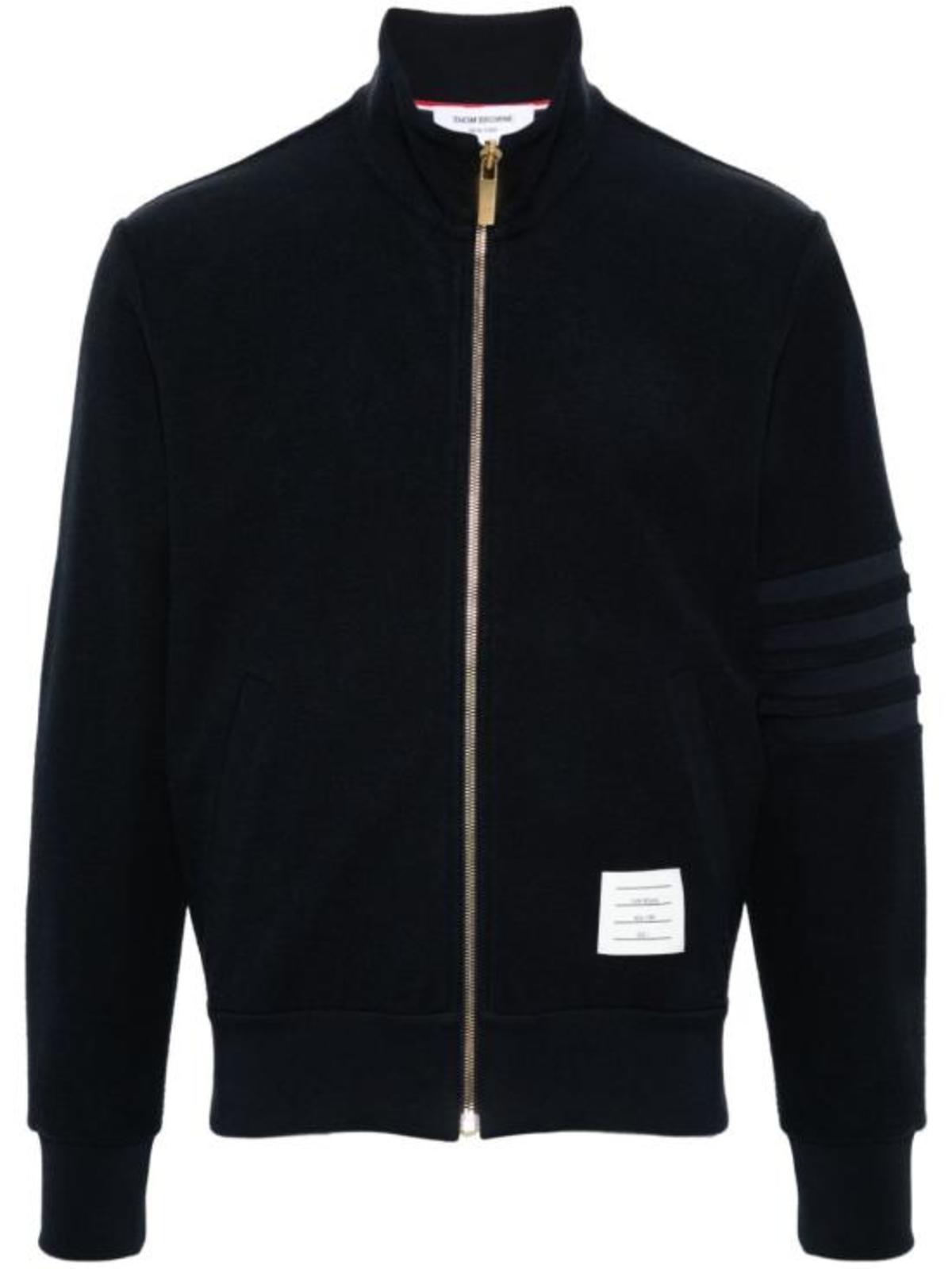 Thom Browne MJT519AJ0201415